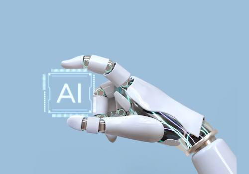 Como a Inteligência Artificial Está Revolucionando a Educação