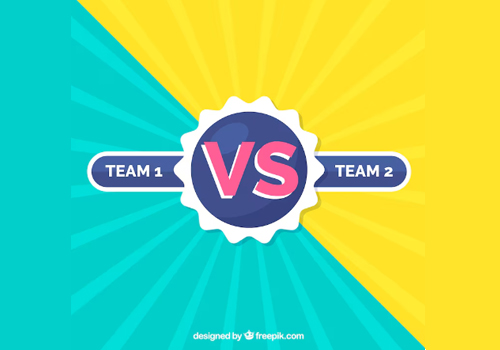 Esportes individuais vs. coletivos: vantagens e desafios de cada modalidade.