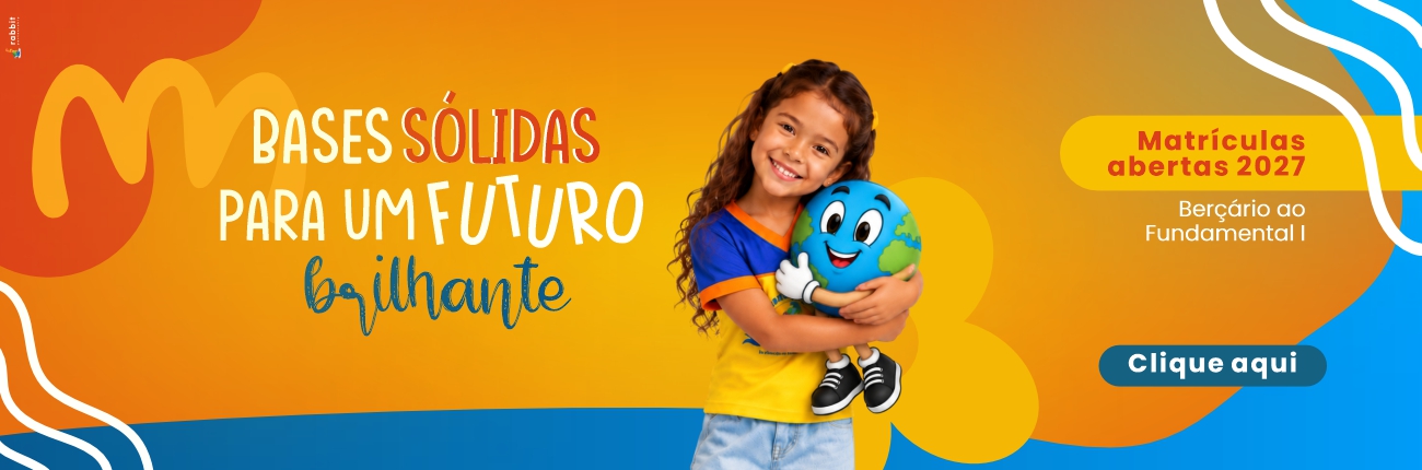 BANNER SITE.jpg