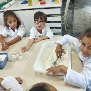 caminho_do_saber_ensino_fundamental_an1_01