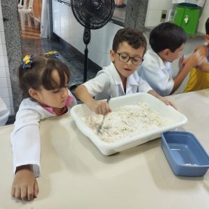 caminho_do_saber_ensino_fundamental_an1_02