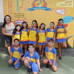 caminho_do_saber_ensino_fundamental_an4_01