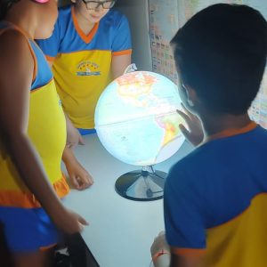 caminho_do_saber_ensino_fundamental_an4_03