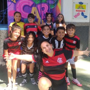 caminho_do_saber_ensino_fundamental_an4_04